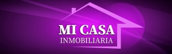 MI CASA INMOBILIARIA